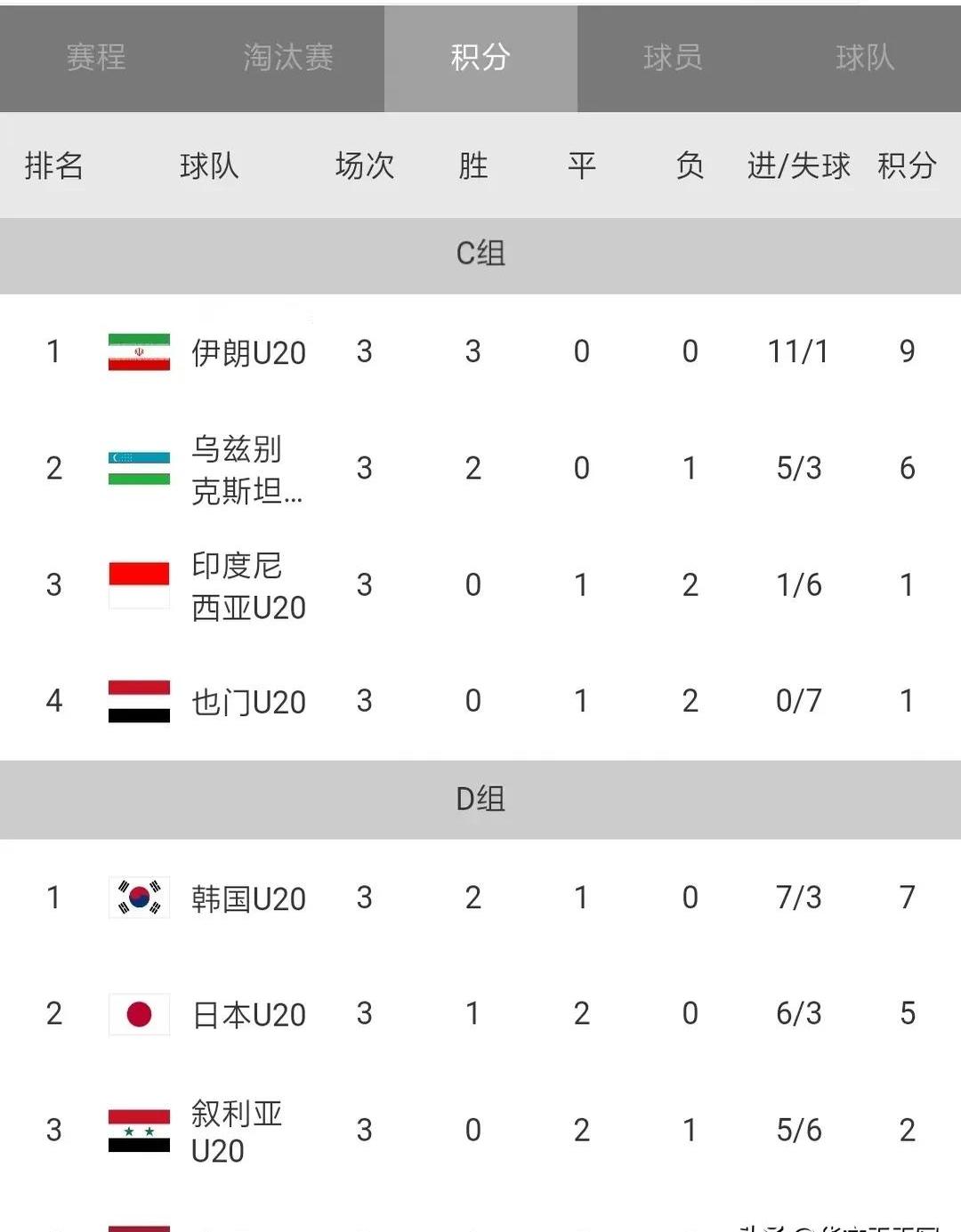 开云APP德布劳内在热火比赛中持续失利，大比分获胜引发热议！的简单介绍