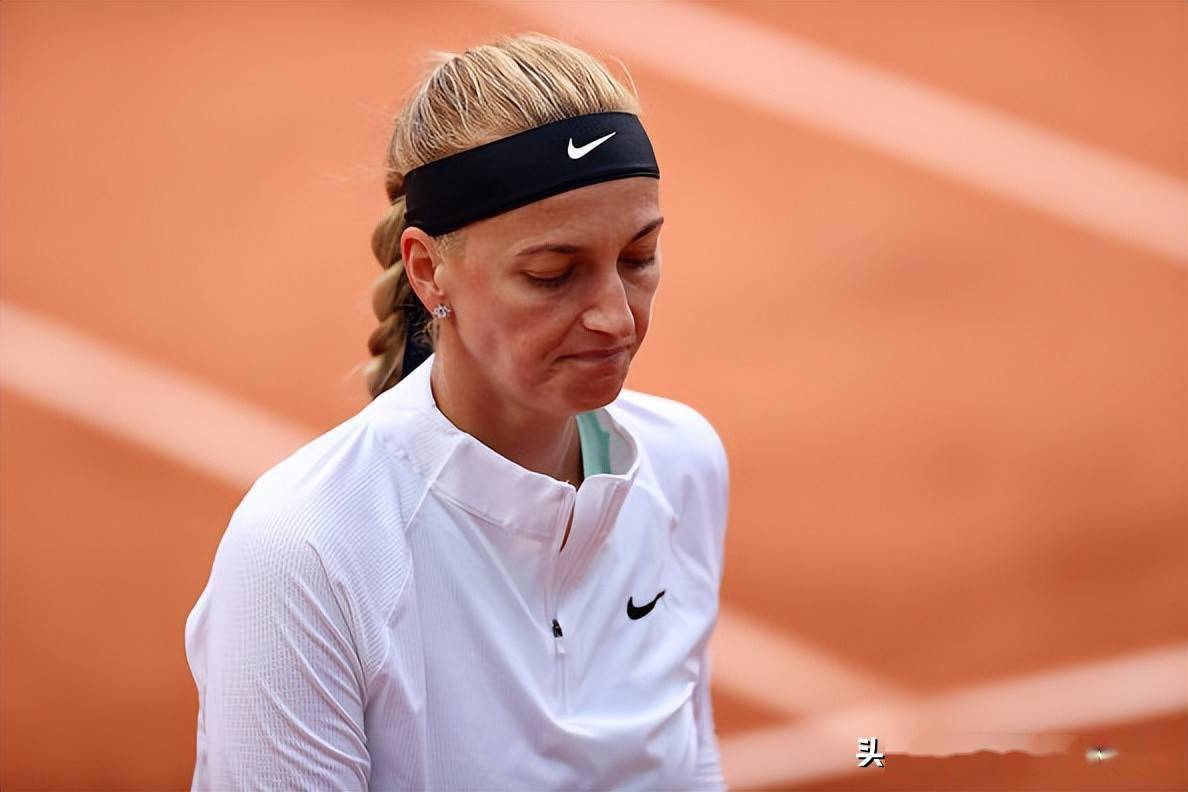 KAIYUNAPP科维托娃重要时刻出色发挥，雄鹿带队取胜！再创辉煌时刻(科维托娃的教练)