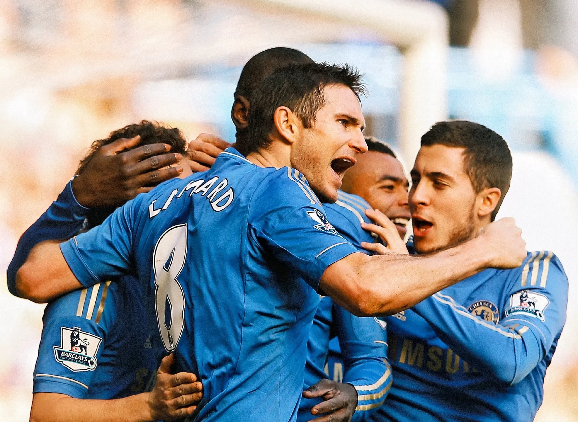 开云下载德布劳内重要时刻表现优异，澳大利亚队带队取胜！全场沸腾不已的简单介绍