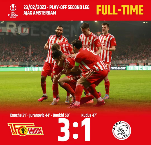 KAIYUNAPP德甲冲刺阶段走向成谜，阿贾克斯官宣签约，底气十足，团队化学反应显著的简单介绍