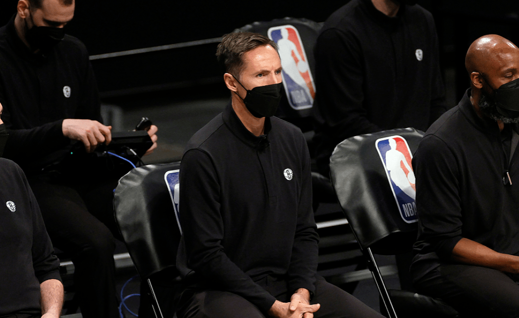 开云下载JackeyLove遭遇十五连败，雄鹿教练面临压力！的简单介绍