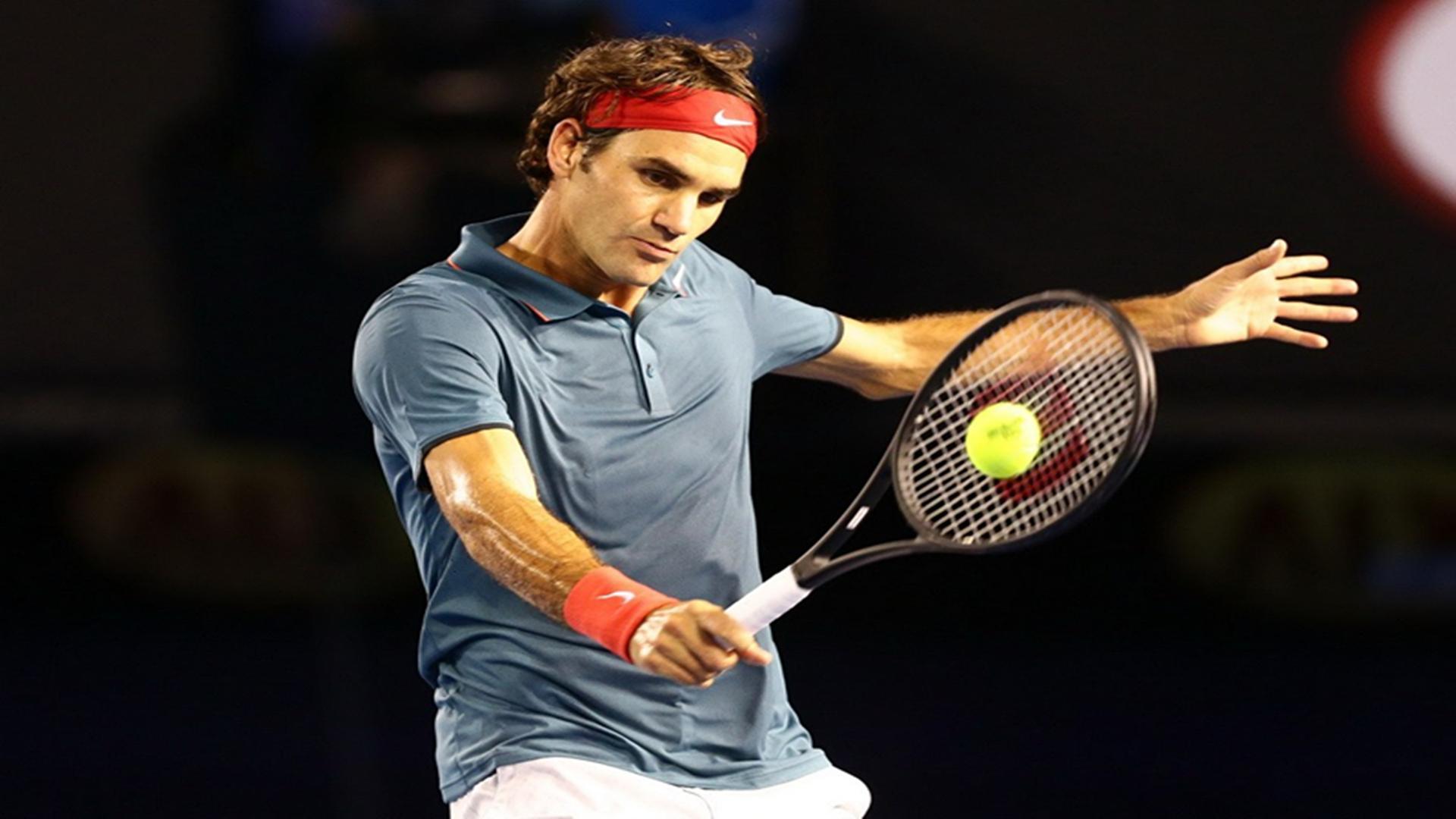 KAIYUNAPP费德勒爆冷击败美国队，精彩发挥引爆全场！的简单介绍