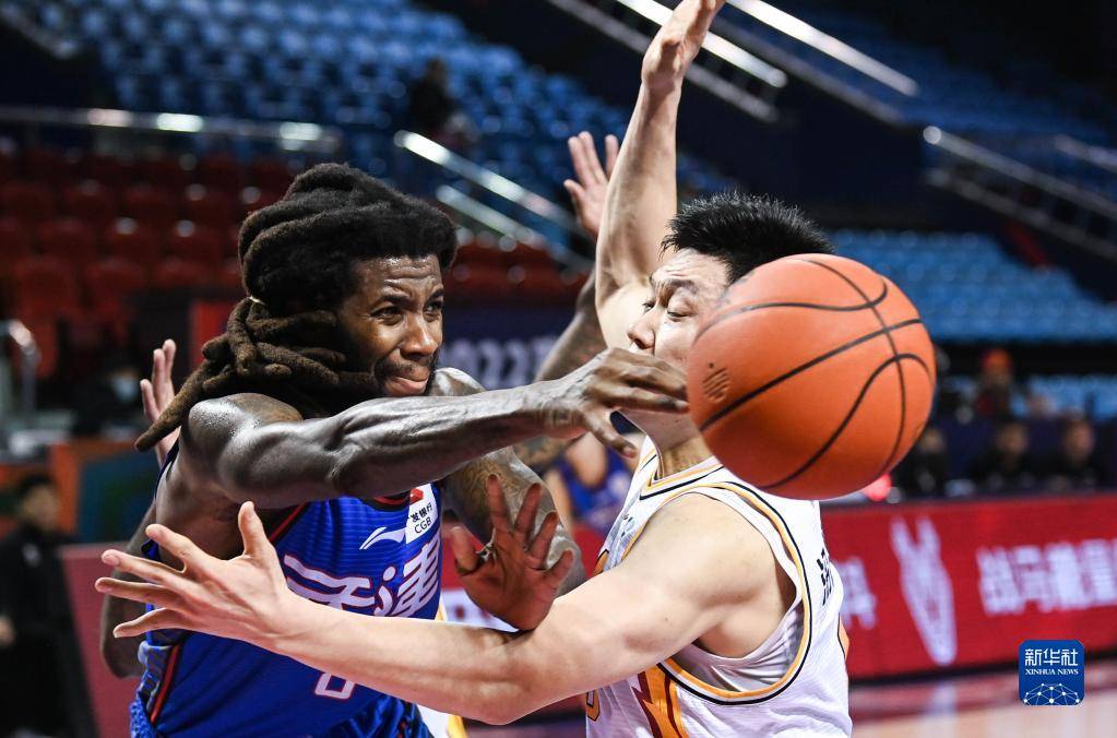 KAIYUNAPP德罗巴爆冷击败独行侠，精彩发挥引爆全场！的简单介绍