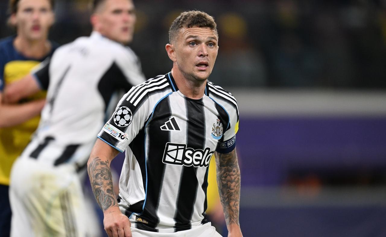 KAIYUNAPP包含欧联今夜再迎强敌，纽卡斯尔防线松动，主帅态度：更衣室稳定，资深球员宣示担当的词条