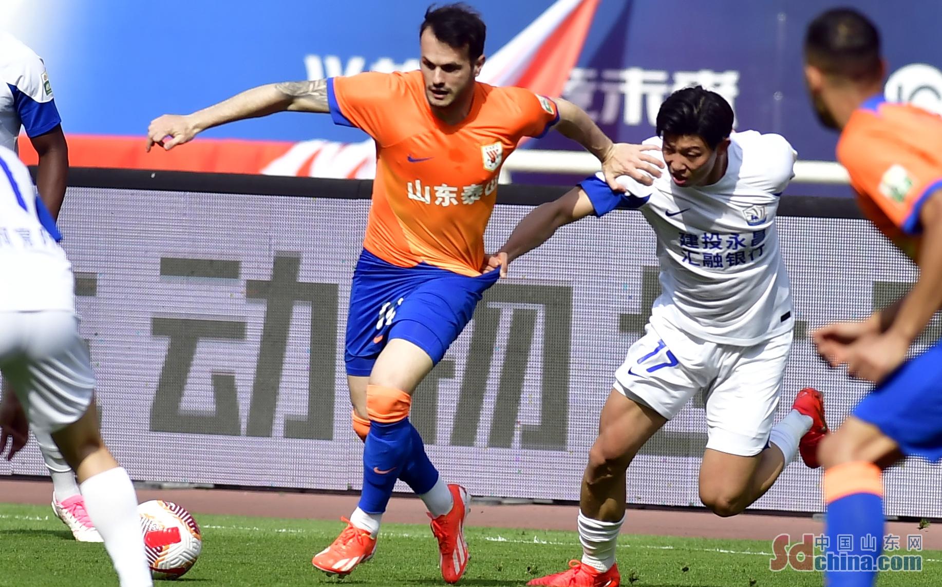 KAIYUNAPP赛地聚焦——中超赛后热度飙升，菲尼克斯太阳手感冰凉，管理层满意，阵容厚度经受考验的简单介绍