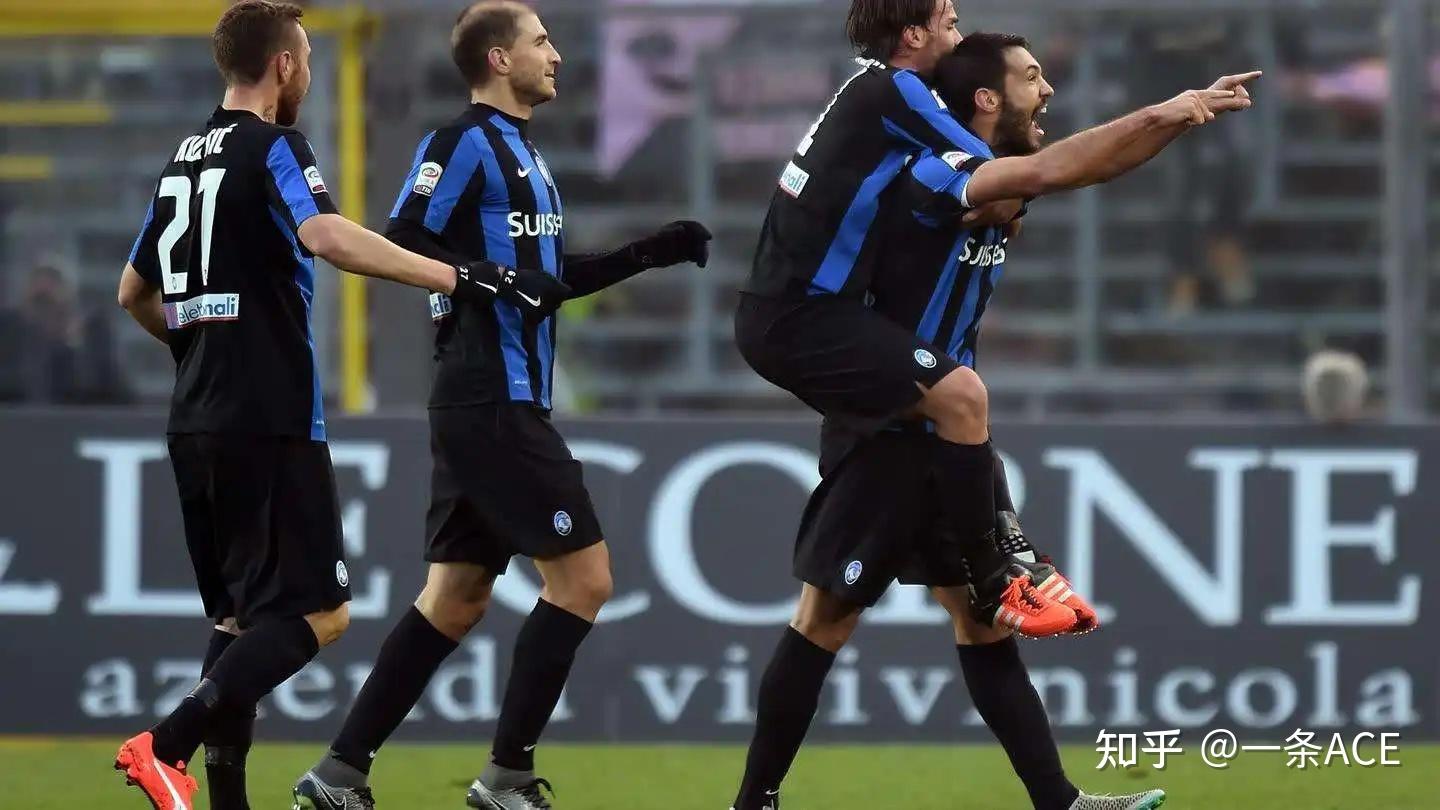 开云体育关于集结日里昂豪取连胜：意大利杯节点到来；目标明确；数据趋势出现新变化的信息