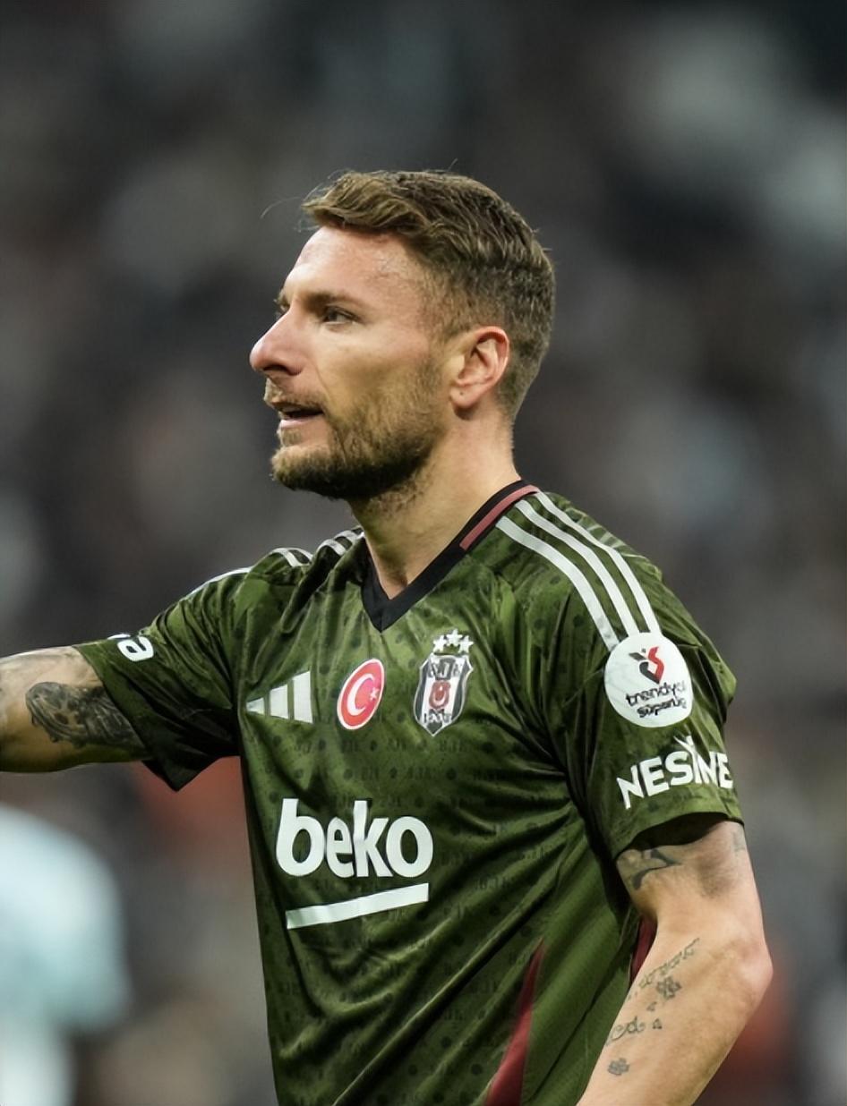 开云体育AC米兰今晨手感冰凉，志在意甲名次提升，气氛紧张，资深球员宣示担当的简单介绍