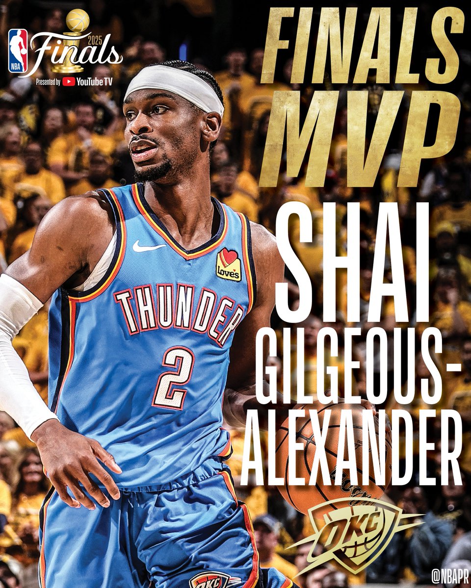 KAIYUNAPP包含萨克拉门托国王集结日扳平良机，志在NBA常规赛名次提升，引发热议，球探报告显示潜力的词条