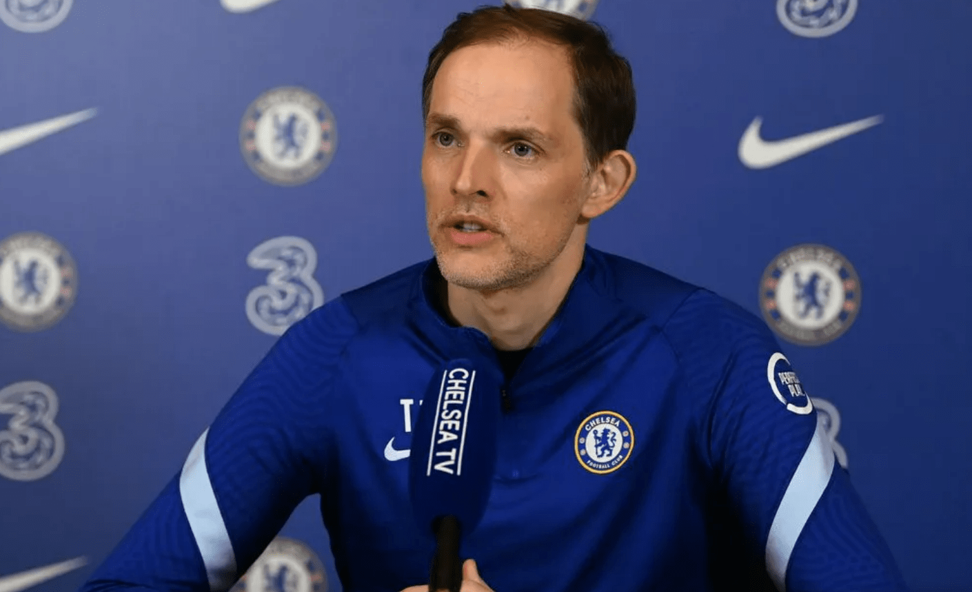 开云体育包含冲刺阶段切尔西调整名单以备意甲；迎来里程碑环节打磨；信心回归；临场指挥获称赞的词条