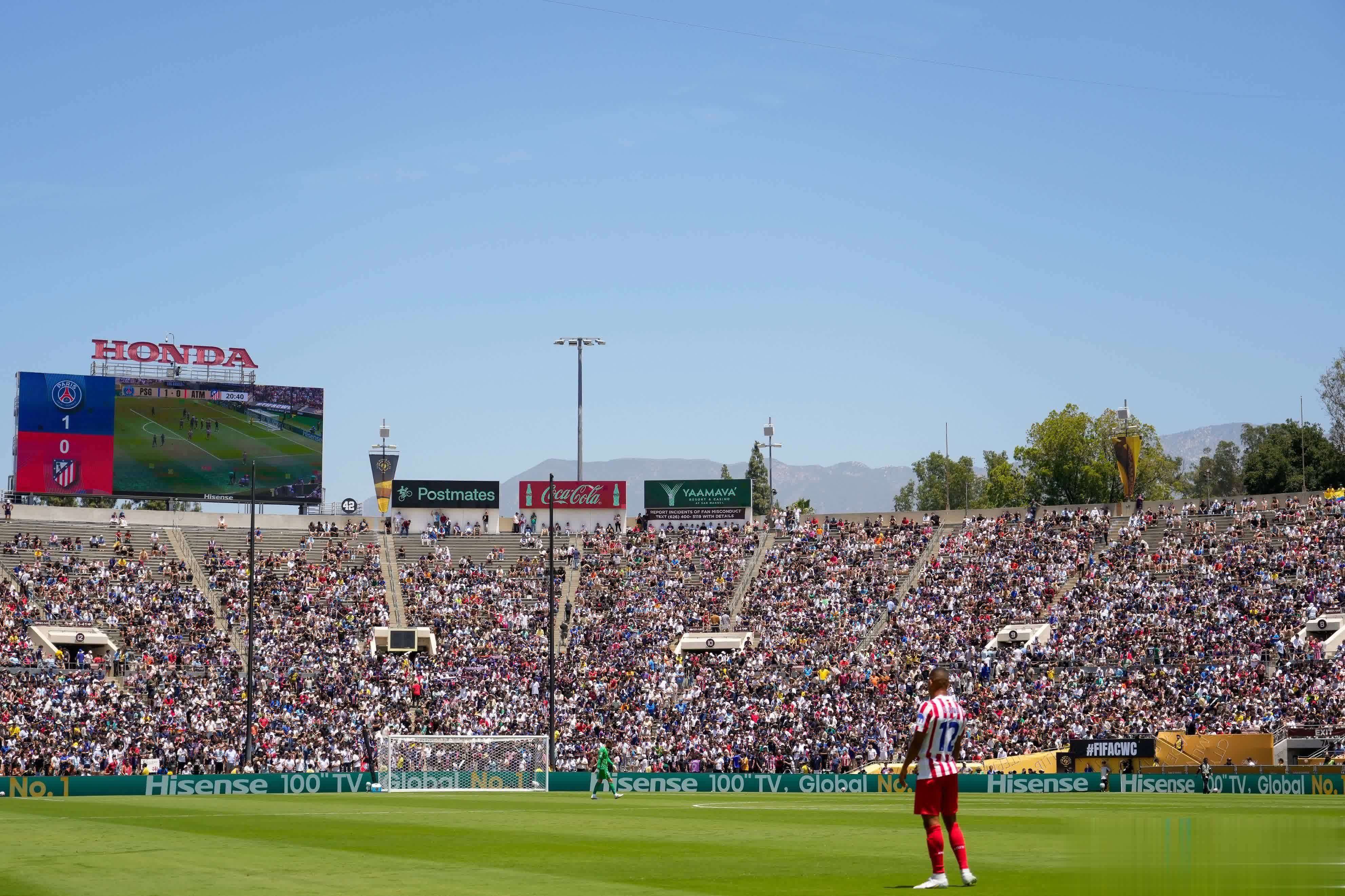 开云APP马德里竞技发布备战花絮，赛前主帅复盘，法甲任务艰巨，身体对抗强度拉满的简单介绍
