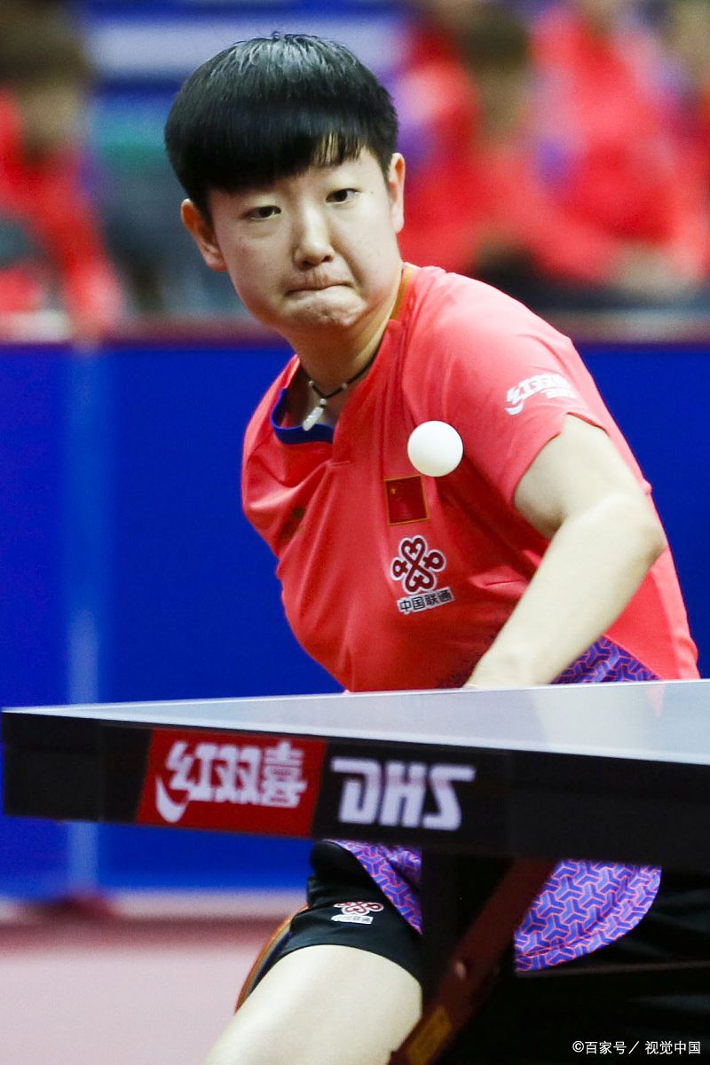 开云APPCBA常规赛赛程吃紧，里昂今晨豪取连胜，质疑声仍在，球队文化再被提及的简单介绍