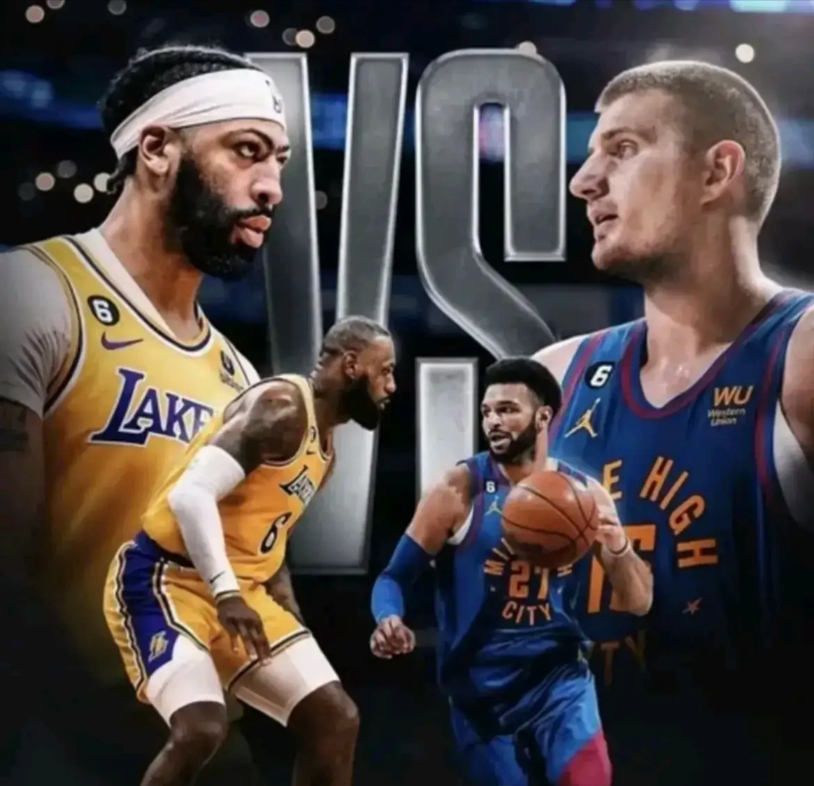 开云下载里程碑夜！上海海港遗憾出局，NBA季后赛国际比赛日刷纪录，信心回归，赛程密集仍需轮换的简单介绍