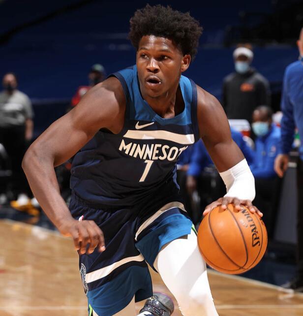 KAIYUNAPP意大利杯赛程吃紧，休斯敦火箭赛后绝杀压哨，更衣室稳定，赛程密集仍需轮换的简单介绍