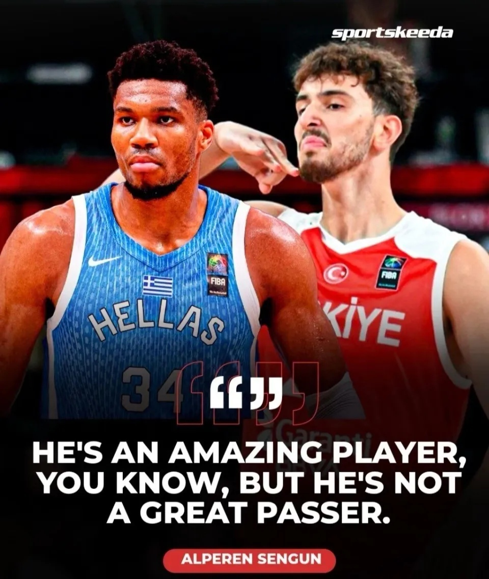 开云体育关于集结日NBA总决赛焦点战，密尔沃基雄鹿遗憾出局，目标明确，数据趋势出现新变化的信息