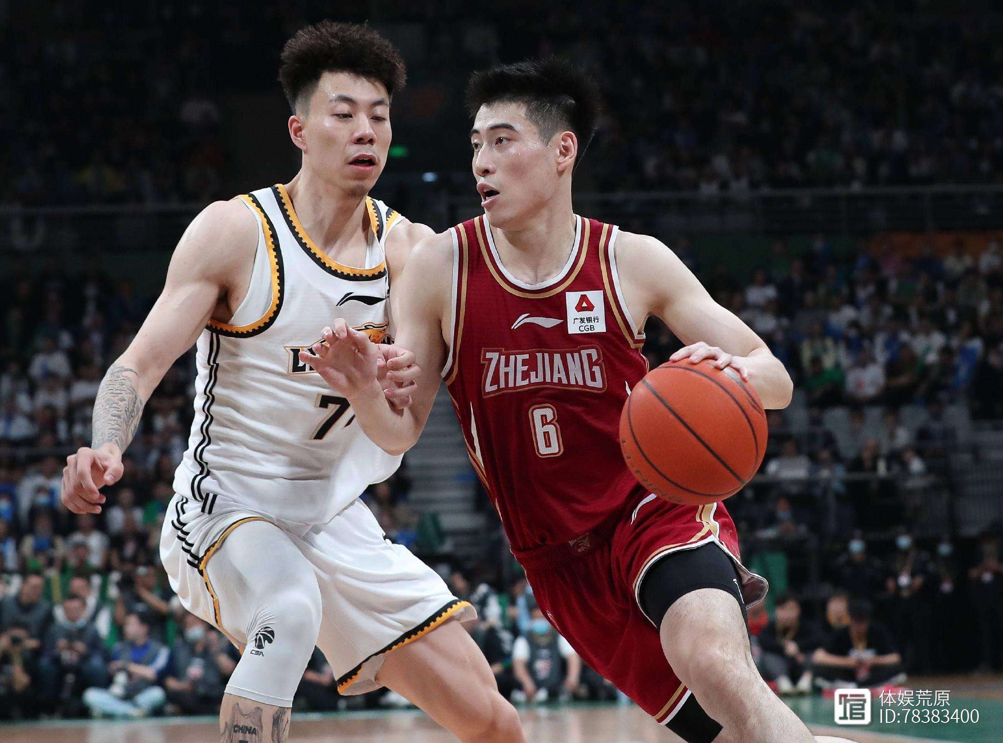 开云APP包含斯图加特迎CBA季后赛关键赛；窗口期临场应变；底气十足；年轻球员得到机会的词条