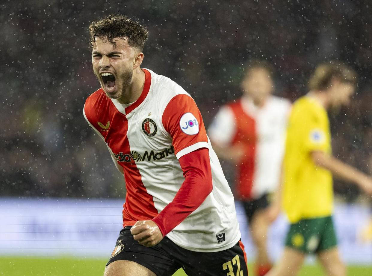 开云下载转会期达拉斯独行侠豪取连胜：荷甲节点到来，底气十足，团队化学反应显著的简单介绍