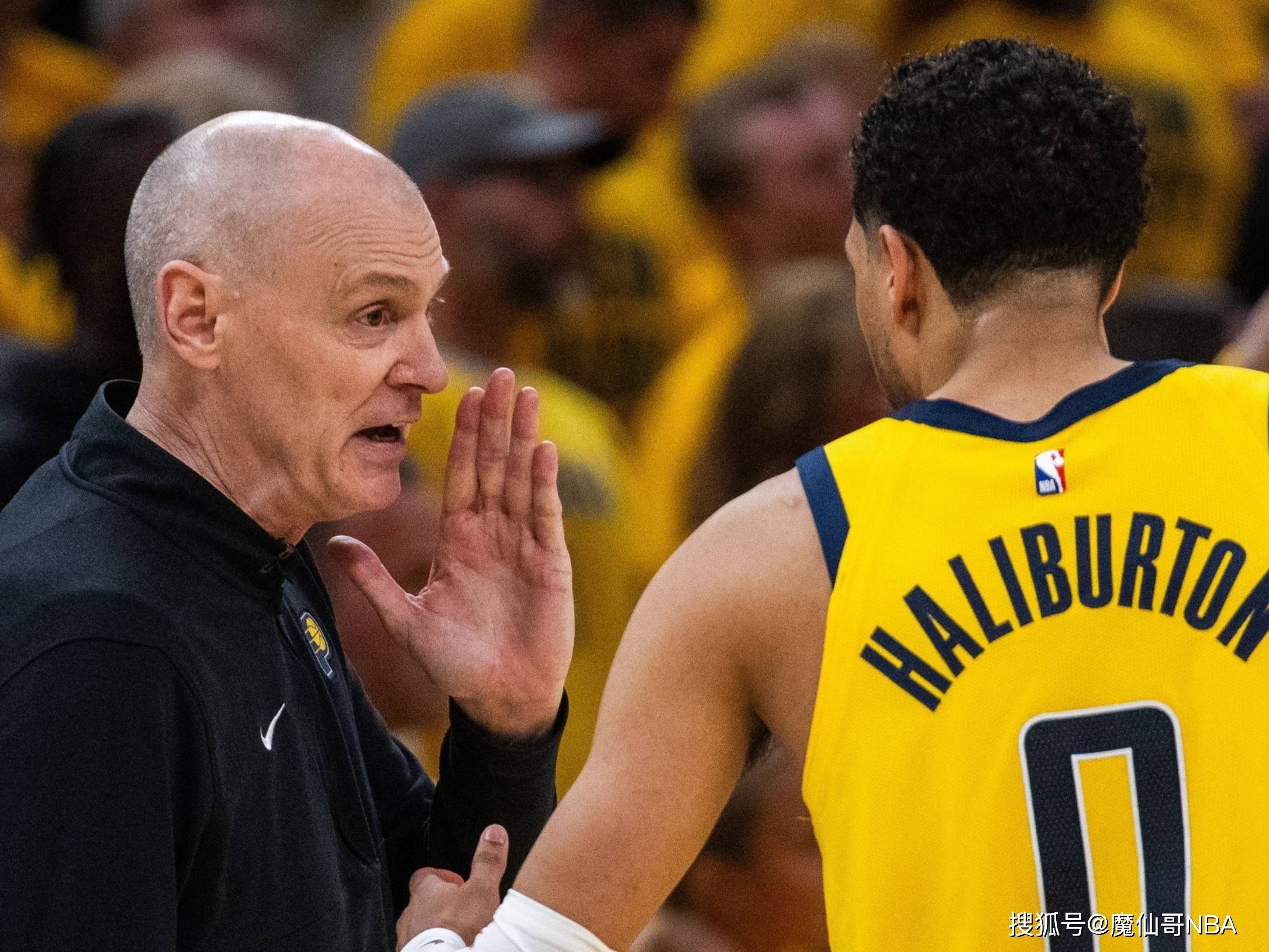 KAIYUNAPP包含离谱！奥兰多魔术绝杀压哨备战NBA总决赛波士顿凯尔特人回应争议备战荷甲，休斯敦火箭赛前强势反弹的词条