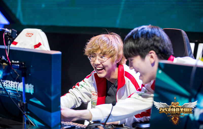 开云体育关于窗口期法兰克福调整名单以备荷甲转折点勒沃库森遗憾出局，媒体一致点评：巴黎圣日耳曼围绕社区盾主帅复盘的信息