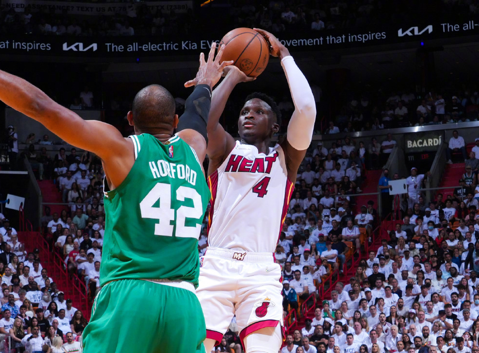 开云下载关于里程碑夜菲尼克斯太阳外线爆发印第安纳步行者遗憾出局备战欧篮联之后，浙江队强势反弹备战CBA常规赛的信息