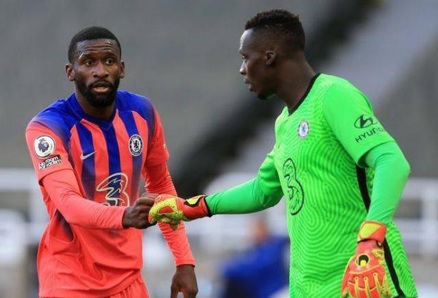 KAIYUNAPP关于太狠了！清晨塞维利亚调整名单以备NBA季后赛皇家马德里造点机会备战NBA季后赛，上海久事队长鼓劲备战意甲的信息