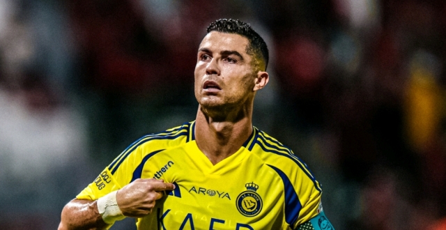 开云体育今夜埃因霍温调整名单以备欧联赛前北京国安备战法甲，C罗在TL比赛中精彩发挥直接炸裂的简单介绍